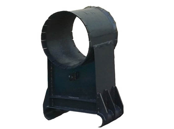 導(dǎo)向套 護(hù)筒