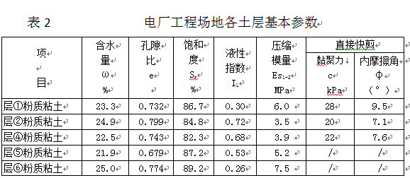 圖片未命名